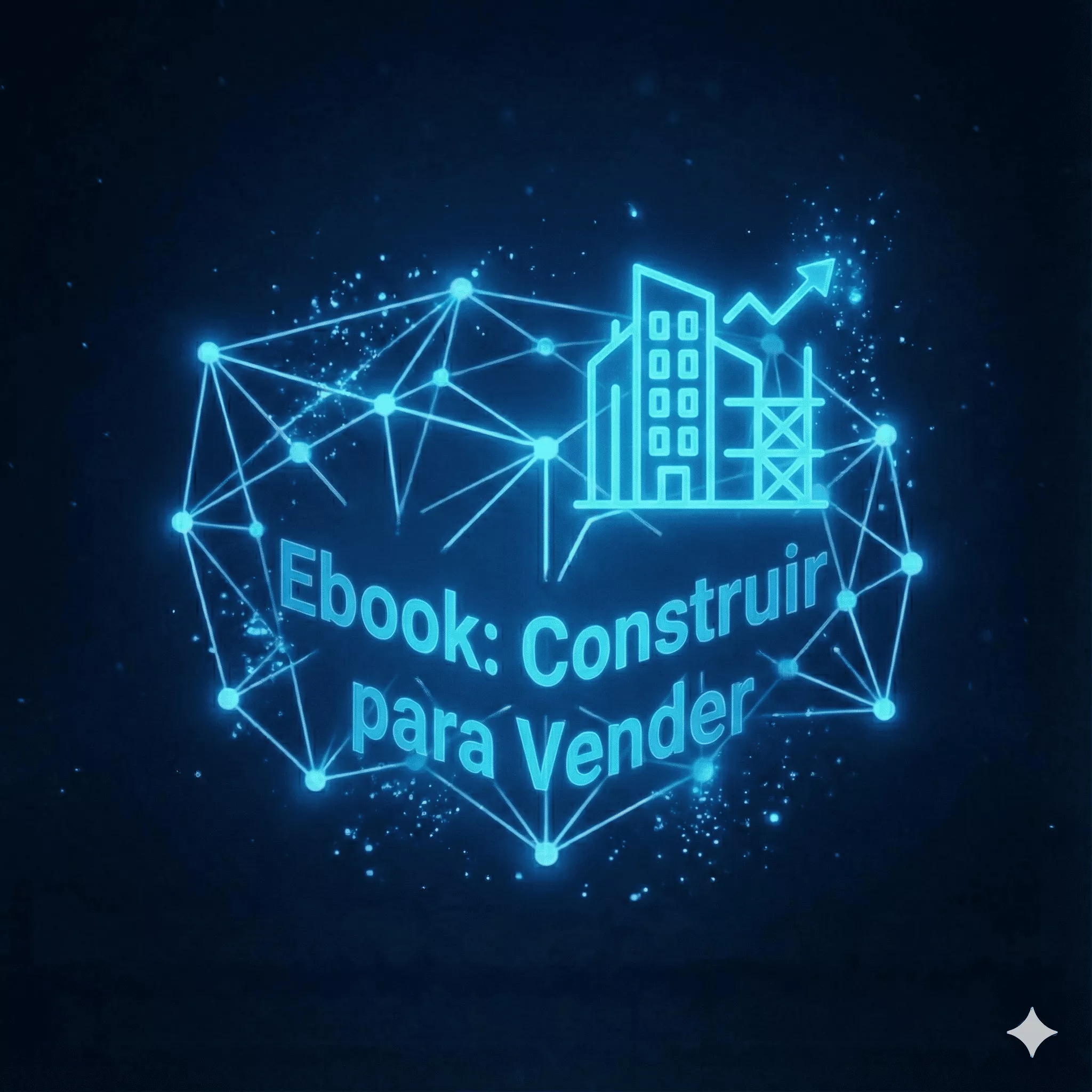 Mockup Ebook