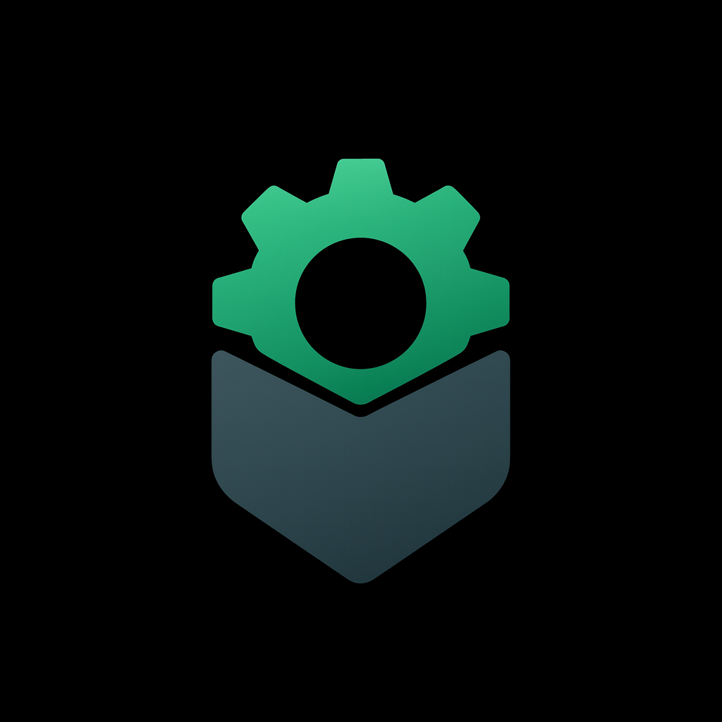 Mockup EngPocket