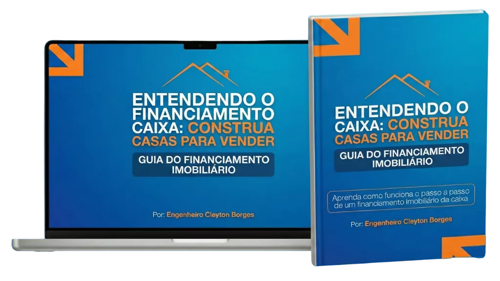 Ebook Preview
